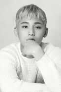 Mingyu