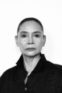Minh Châu