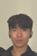 Minh Ngô