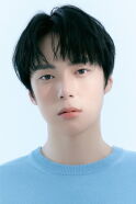 MINHYUK