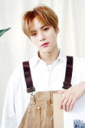 MINHYUK