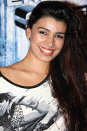 Mink Brar