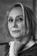 Mink Stole