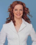 Minna Haapkylä