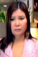 Minnie Aguilar