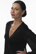 Minnie Driver