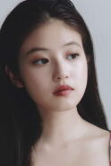 Mio Imada