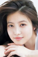Mio Imada