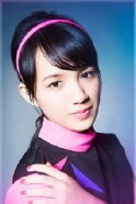 Mio Miyatake