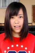 Mio Momono