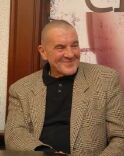 Miodrag 'Miki' Krstović