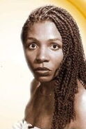 Miquel Brown