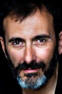 Miquel García Borda