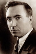 Mir Jalal Pashayev
