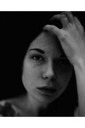 Mira Akirova