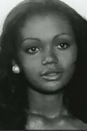 Mira Fonseca