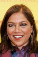 Mira Nair