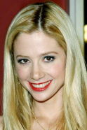 Mira Sorvino