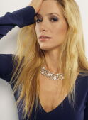 Mira Sorvino