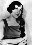 Mira Zimińska