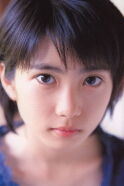 Mirai Shida
