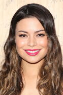 Miranda Cosgrove