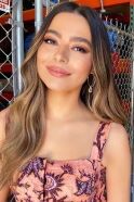 Miranda Cosgrove