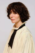 Miranda July
