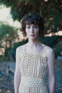 Miranda July
