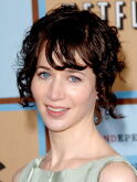 Miranda July