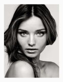 Miranda Kerr