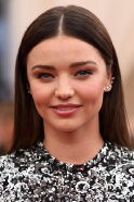 Miranda Kerr