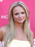Miranda Lambert