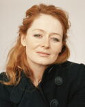 Miranda Otto