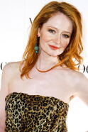 Miranda Otto