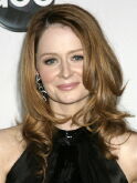 Miranda Otto