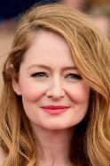 Miranda Otto