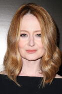 Miranda Otto