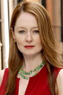 Miranda Otto
