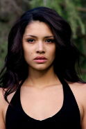 Miranda Rae Mayo