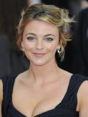 Miranda Raison