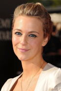 Miranda Raison