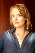 Miranda Richardson