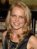 Mircea Monroe