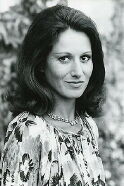 Mireille Audibert