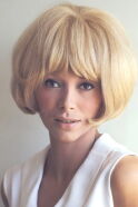 Mireille Darc