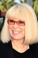 Mireille Darc