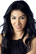 Mirhan Hussein