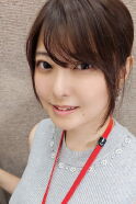 Miri Hanai