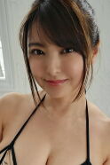 Miri Hanai